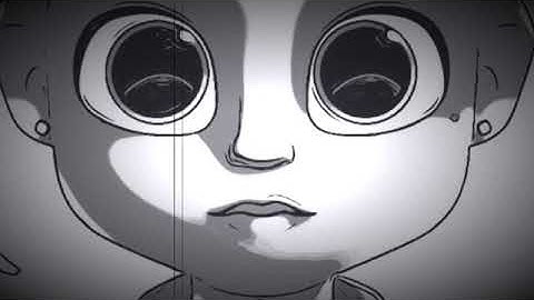 Bengi Landoe - Lesson Learned