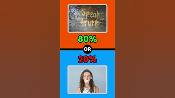 What would you rather? #shorts #wouldyourather #whatwouldyourather #wouldyourathergame #thisorthat