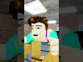 Пять уроков физкультуры в стиле роблокс Roblox юмор Пять уроков физкультуры в стиле роблокс Roblox юмор