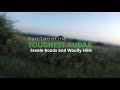 TOUGHEST AUDAX IN THE UK! // Steele Roads and Woolly 400km - Part 2/2