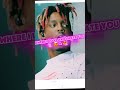 Lucid dreams edit #viral #fyp #edit 