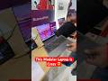 Lenovo’s Modular Laptop is Insane 🤯