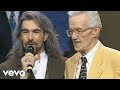 J.D. Sumner, Guy Penrod - The Haven of Rest (Live)