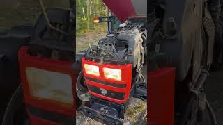 Same Dorado 86 Nyt Huudettavana Huutokaupat.com