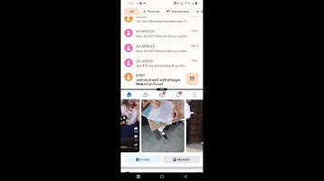 How To Enable Split Screen In Vivo Y22s ,Vivo Y22s Mein Flooting Window Enable Kaise Karen