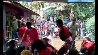 EBEG GELUT (TUMIYANG)#CITO BOGOR#GALIH ERVITO#YOUTUBE#