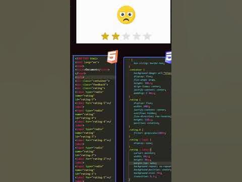 using #html #css #javascript #animation project and source code are ...