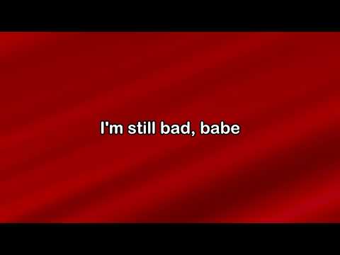 Lizzo - Still Bad