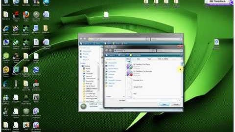 How to Mod your Gamertag in MW2