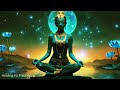 Chakra Cleansing Meditation | Release Negativity & Activate Inner Light
