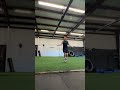 #jumprope #jumpropeworkout #athlete #sports #football #basketball #dadlife #gym #shorts #training