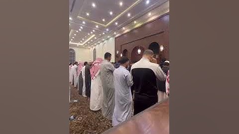 صلاة التراويح سورة يوسف من الاية ١٩ الى الاية ١١١ ليلة ١٨ رمضان ١٤٤٦هـ فضيلة الشيخ إبراهيم العياف