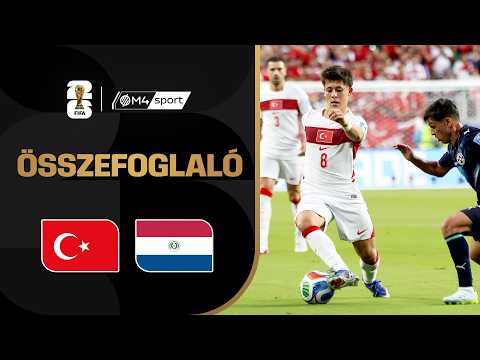 Összefoglaló thumbnail