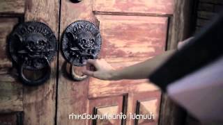 【】，。。。 Women... please take care of your men