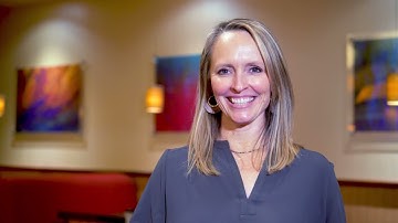 806 Technologies  - Sharptank Video