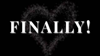 Scorpio ♏ | Finally, Someone Who Gets You | Singles/New Love