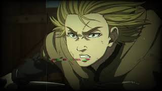 RelloGB - Blood Drowning [AMV]