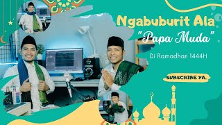 Download Lagu Versi Ramadhan | KUMPULAN CERITA ASBUH | CERITA PAPAMUDA | 1444H