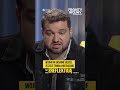MATEUSZ LACHOWSKI: WOJNA W UKRAINIE BĘDZIE TRWAŁA JESZCZE MIESIĄCAMI