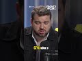 MATEUSZ LACHOWSKI: WOJNA W UKRAINIE BĘDZIE TRWAŁA JESZCZE MIESIĄCAMI