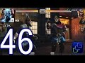 WWE Immortals Android IOS Walkthrough Part 46 Battle WWE Immortals Android IOS Walkthrough Part 46 Battle
