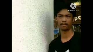 8Tv Continuity 2.11.2016