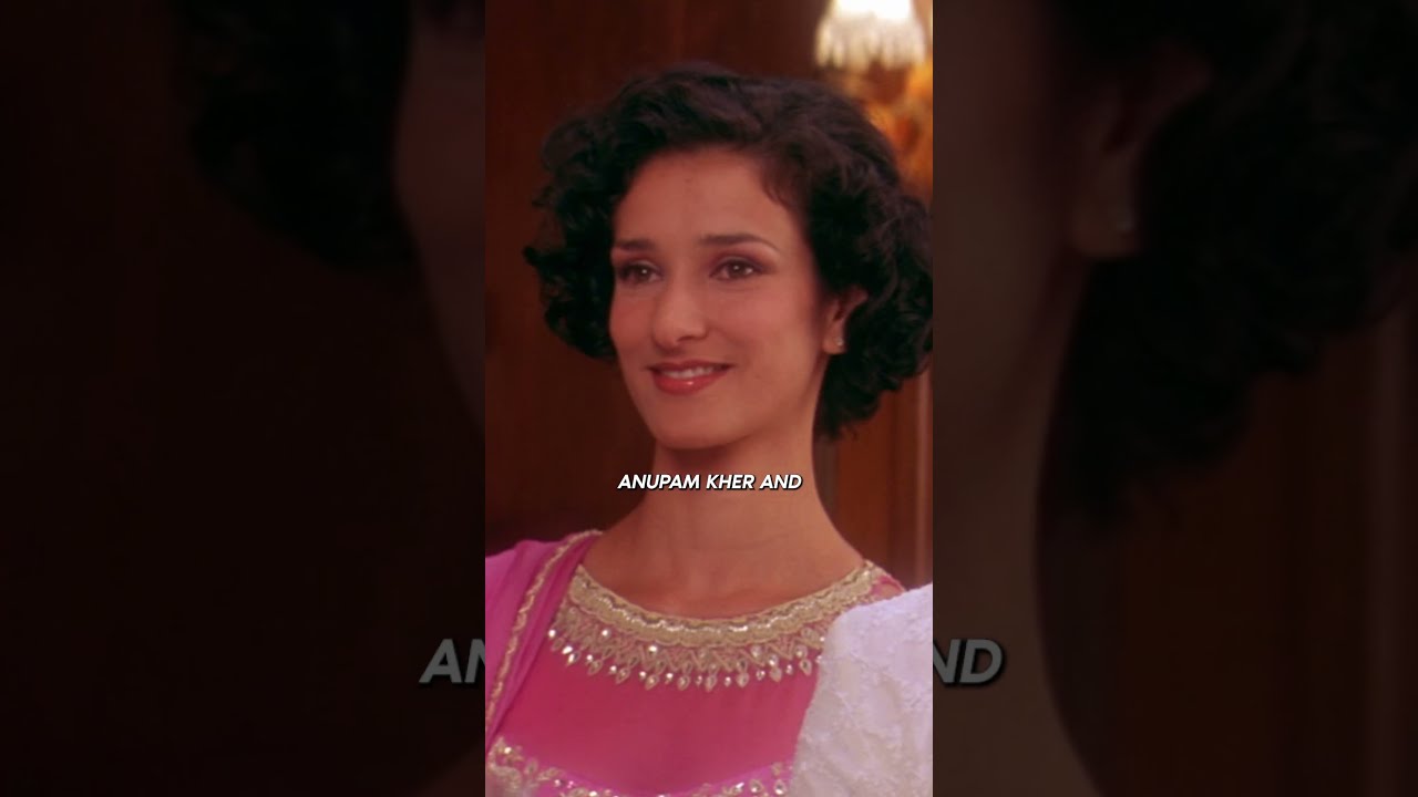 Indian Version Of Pride And Prejudice Prideandprejudice Keiraknightley Janeausten Bollywood