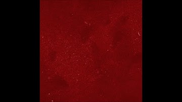 03. The Virus and Antidote - [#3]