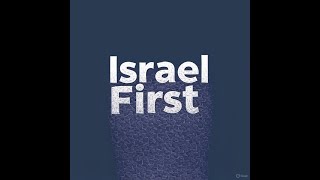 Dumb and Dumber: Witless and Kushner issue new threats to Israel #israelfirst
