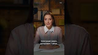 В Молдову будут переселять беженцев из Европы?
