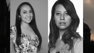 Lo Que Callamos Las Mujeres - No Te Creí