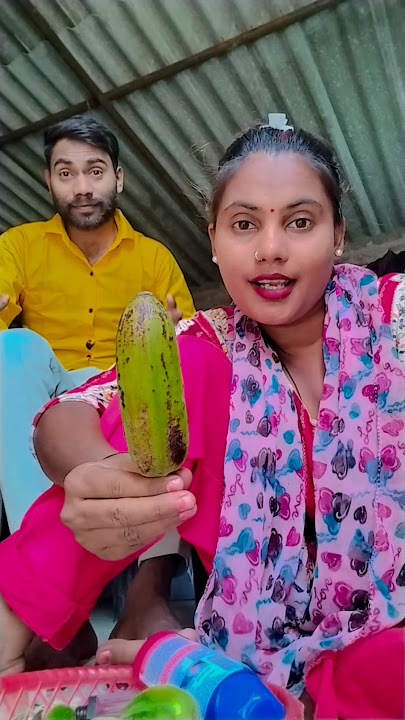 90'S Old Hindi songs 🥰 90s love Song 🥰