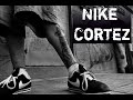 Nike Cortez La Historia Detrás del Calzado