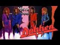 Capture de la vidéo Metal Mythos: Dokken