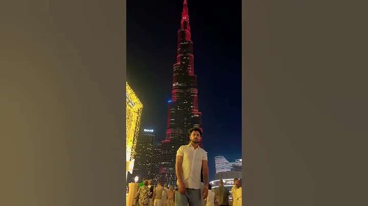 Dubai trends #dubai # Dubai latest #dubaiblog #dubaimall #burjkhalifa # travel