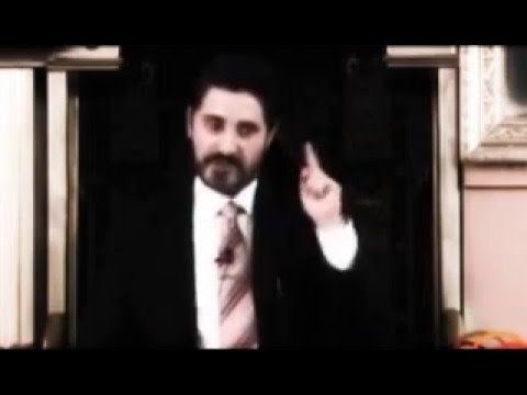 يا أمة ضحكت من جهلها الأمم