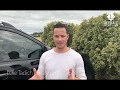 Luke from grandlandscapes tells us why he chooses lilydale instant lawn