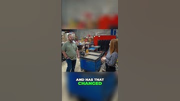 Using AI as a Construction Company Owner