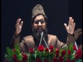 Hazrat Maulana Khwaja Mushtaq Ahmad Nizami Saheb