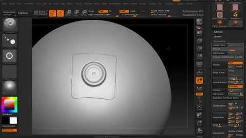 MakeCustomBrushes.mp4