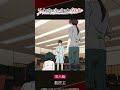 「止めたいんです！ノイマンたちを！！」／TVアニメ『リィンカーネーションの花弁』第八輪「救世主」 #shorts