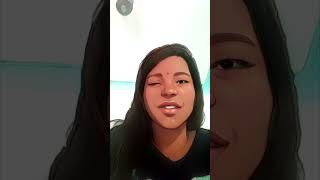 Suno Ji Official Channel