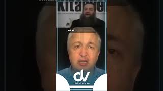 İslamda Evlilik Yaşı Nedir?