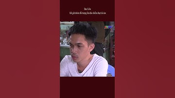 Bạc Liêu:  bắt giữ nhóm đối tượng lừa đảo chiếm đoạt tài sản #shorts