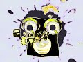 Klasky Csupo In Supersaw Effect 2 0 