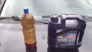 видео LIQUI MOLY | Официальный интернет-магазин | КУПИТЬ МОТОРНОЕ МАСЛО LIQUI MOLY