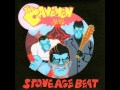 The Cavemen – Stone Age Beat – Vinyl (LP), 1989 [r2913925] | Discogs