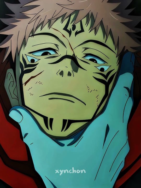 Sukuna Edit l Jujutsu Kaisen l Tesher - Jalebi Baby (Slowed) #gojo  #sukuna #jjk #amv #anime #fyp