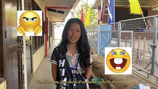 Explaining Hypothesis Testing in a Simple Way (Group 3)