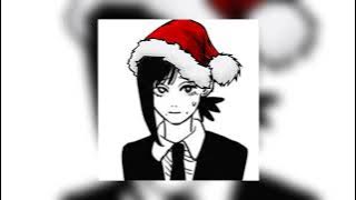 Chainsaw Man Opening - Kick Back (sped up)